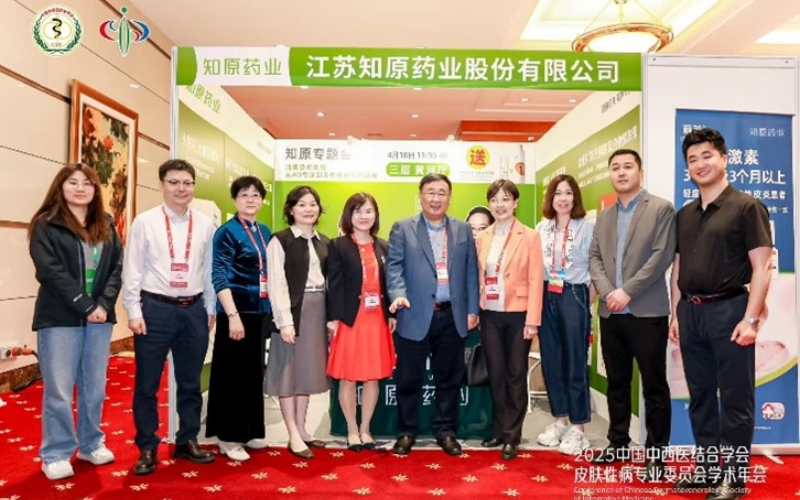 圖片1.jpg 圖片1.jpg