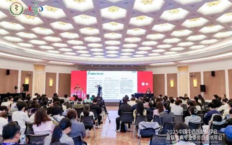 圖片2.jpg 圖片2.jpg