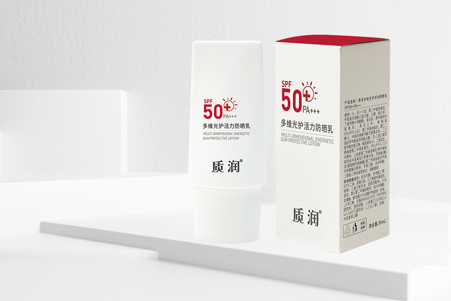 質(zhì)潤<sup>?<sup>